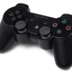 Illustration for article titled The Evolution of the PlayStation Control Pad